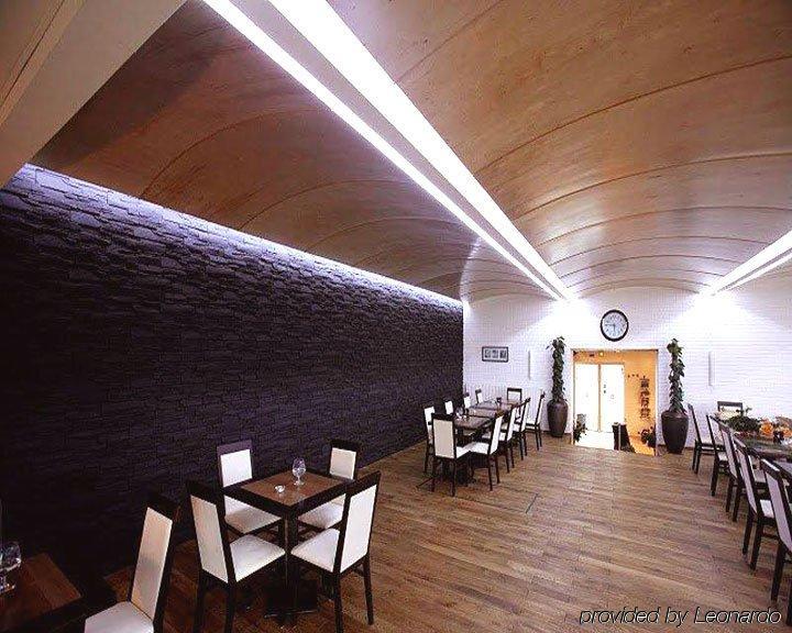 Dolphin Hotel Herning Exteriör bild